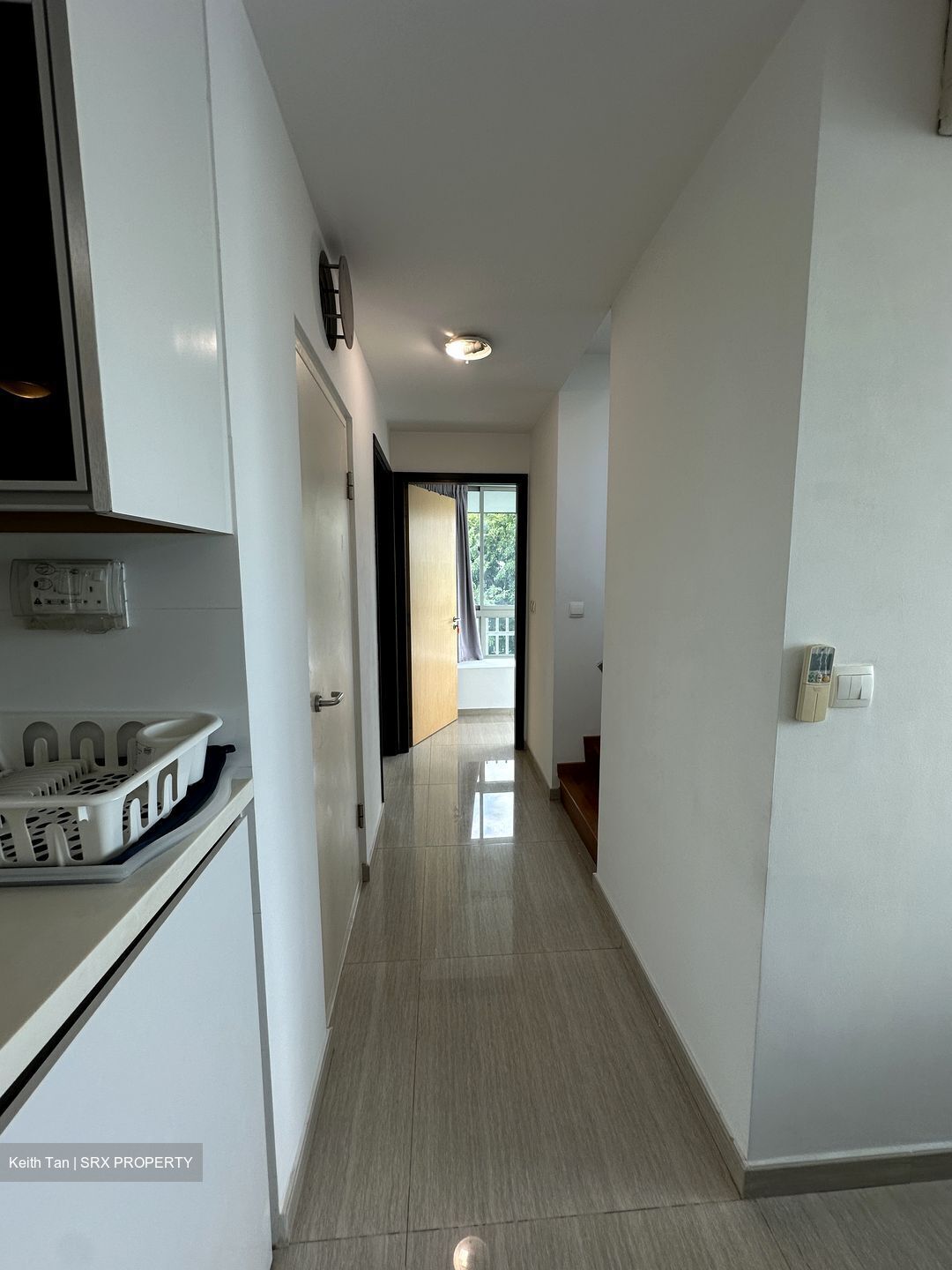 Vibes @ Kovan (D19), Apartment #444144381